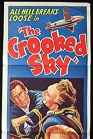 The Crooked Sky series tv