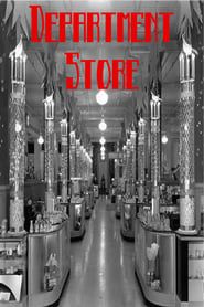 Department Store 1935 streaming