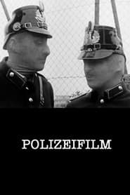 Polizeifilm (1969)
