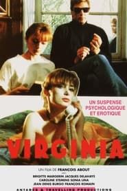 Virginia (1990)