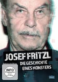 Monster: The Josef Fritzl Story series tv