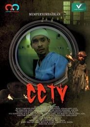 CCTV series tv