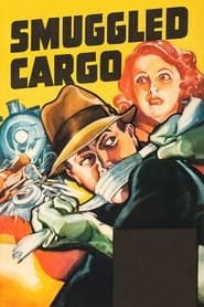 Smuggled Cargo series tv