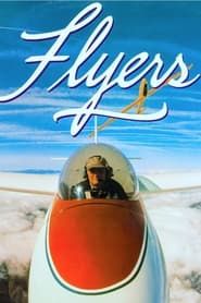 Image Flyers 1983