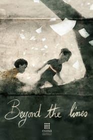 Beyond the lines 2013 streaming