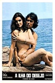 A Ilha do Desejo (1975)