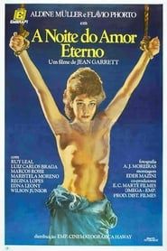 A Noite do Amor Eterno (1983)