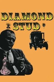 Diamond Stud series tv