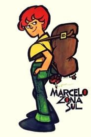 Marcelo Zona Sul series tv