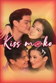Kiss Mo 'Ko 1999 streaming