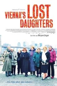Vienna's Lost Daughters series tv