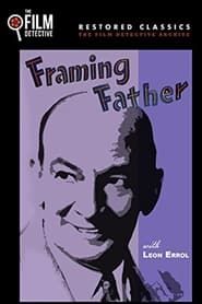 Framing Father 1942 streaming