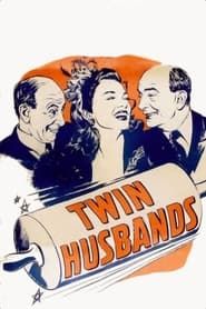 Twin Husbands series tv
