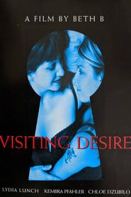 Visiting Desire series tv
