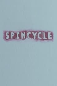 Spin Cycle series tv