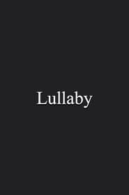 Image Lullaby 2007