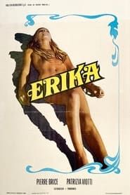 Erika - The Performer-hd