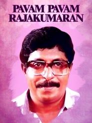 Paavam Paavam Rajakumaran series tv