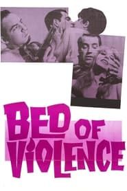Image Bed of Violence