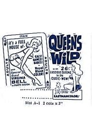 watch Queens Wild