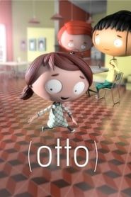 (Otto) series tv