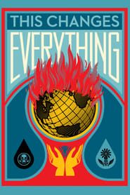 This Changes Everything series tv