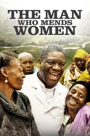 The Man Who Mends Women: The Wrath of Hippocrates series tv