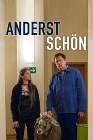 Anderst schön (2015)