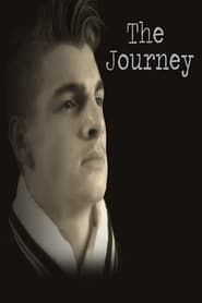 The Journey-hd