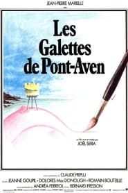 Les galettes de Pont-Aven (1975)