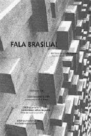 Fala Brasília series tv