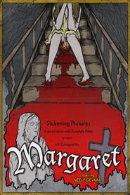 Affiche de Margaret