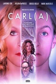 Carl(a) series tv