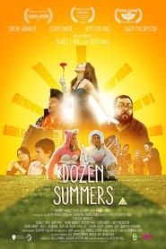 A Dozen Summers series tv