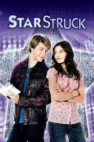 Starstruck, rencontre avec une star 2010 streaming