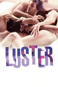 watch Luster
