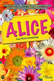 Alice 2010 streaming
