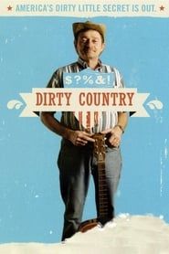 Image Dirty Country