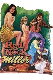 Redneck Miller series tv