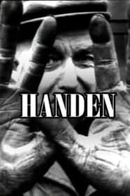 Handen (1960)