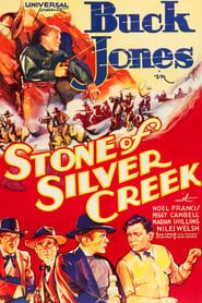 Stone of Silver Creek-hd