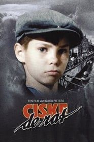Ciske de Rat (1984)