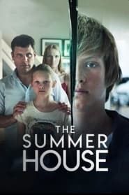 The Summer House series tv