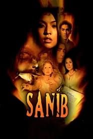 Sanib series tv