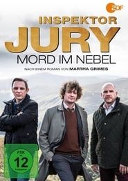 Image Inspektor Jury - Mord im Nebel