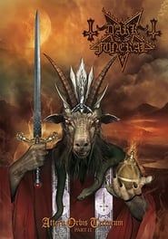 Dark Funeral: Attera Orbis Terrarum - Part II 2008 streaming