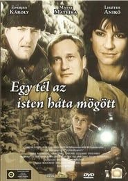 Un hiver au bout du monde (1998)
