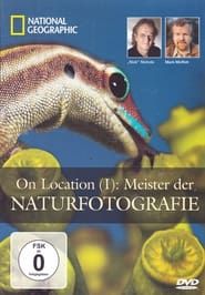 Image National Geographic: Meister der Naturfotographie