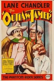 The Outlaw Tamer series tv