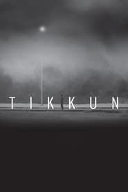 watch Tikkoun